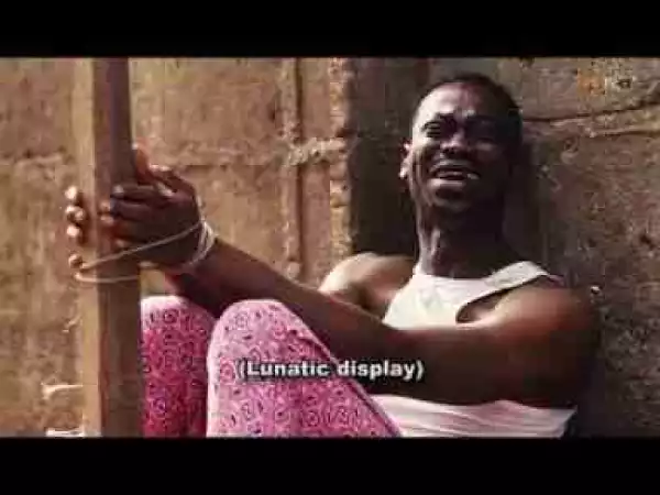 Video: Oro Idile Latest Yoruba Movie 2017 Drama Starring Lateef Adedimeji | Kemi Afolabi